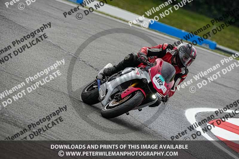 donington no limits trackday;donington park photographs;donington trackday photographs;no limits trackdays;peter wileman photography;trackday digital images;trackday photos